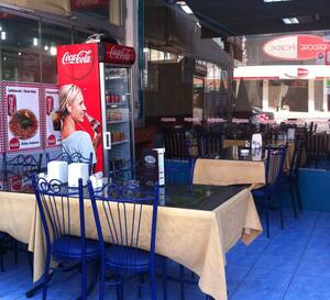 En Leziz Ev Yemekleri Mantici Dikmen Cankaya Ovecler 2 3 4 Sokullu Caddesi Ayranci Hosdere Cinnah Ankara Ankara Fast Food Firmalari Dikmen Caddesi 4 Cadde Ovecle Dikmen Ankara